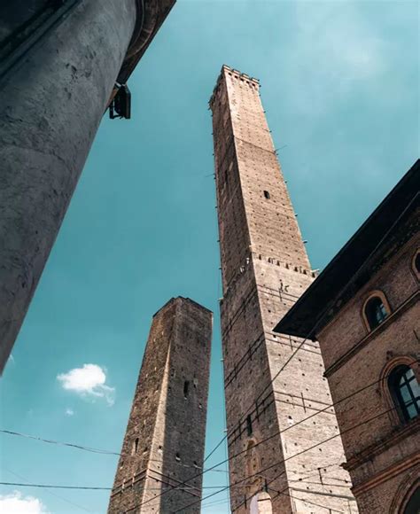 bakecaincontri cremona|Bakeca Incontri, Incontri in Italia